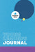 Young Leaders Journal