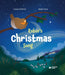 Robin's Christmas Song
