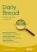 Daily Bread January-March 2027