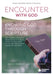 Encounter with God January-March 2027
