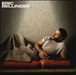Eric Bellinger CD
