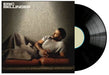 Eric Bellinger LP Vinyl