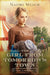 The Girl From Tomorrow’s Town