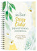 The 30-Day Stress Detox Devotional Journal