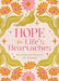 Hope For Life's Heartaches
