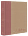 Charles Spurgeon’s Morning & Evening Devotional Bible KJV