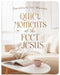 Quiet Moments At The Feet Of Jesus