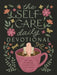 The Self-Care Daily Devotional