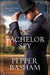The Bachelor Spy