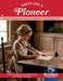 Write Like a Pioneer