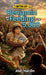 Benjamin and the Feeding of the 5,000