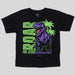 Roar Kids T-Shirt Large