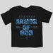 Armor Camo Kids T-Shirt X-Small