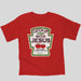 Catch Up Kids T-Shirt X-Small