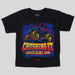 Crushing It Kids T-Shirt X-Small