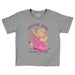 Yee Haw Kids T-Shirt Medium