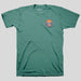 All I Have Cherished Girl T-Shirt 2XL