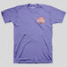 Amazing Grace Shells Cherished Girl T-Shirt 3XL