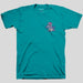Sometimes I'm a Mess Cherished Girl T-Shirt 2XL