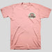 Stickers Cherished Girl T-Shirt 2XL