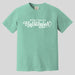Hallelujah Grace & Truth T-Shirt XL