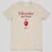 Cherished & Chosen Grace & Truth T-Shirt 2XL