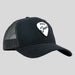 Pick Jesus Cap