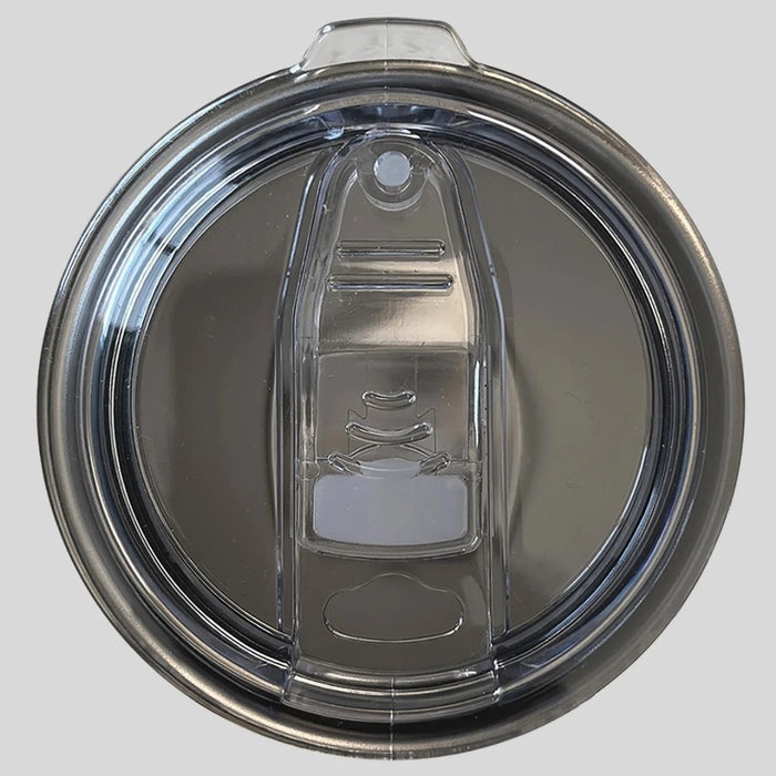 God Guides - 20oz Stainless Steel Tumblers