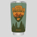 God Guides - 20oz Stainless Steel Tumblers