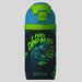 Dino - Kids 16oz Sports Bottle