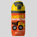 Under Construction - Kids 16oz Sports Bottle