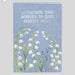 Surrender Your Worries Journal