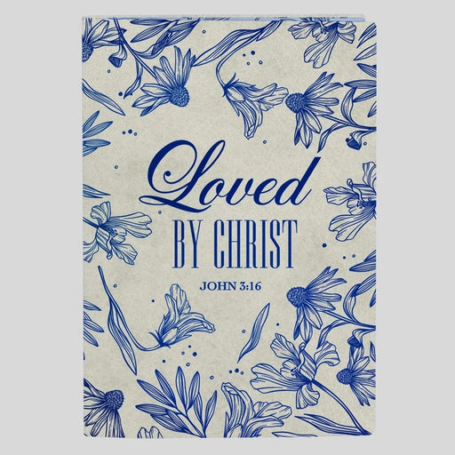 Loved Journal