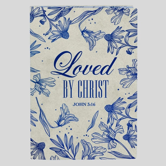 Loved Journal