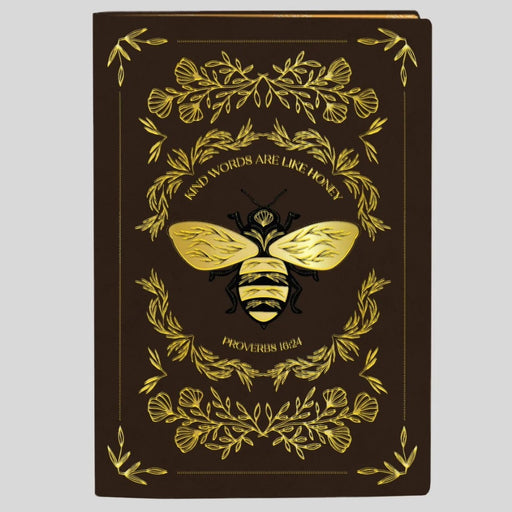 Bee Journal
