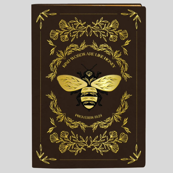 Bee Journal