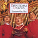 Christmas Carols CD