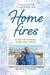 Home Fires