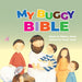 My Buggy Bible