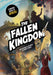 The Fallen Kingdom Graphic Novel