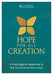 Hope for All Creation