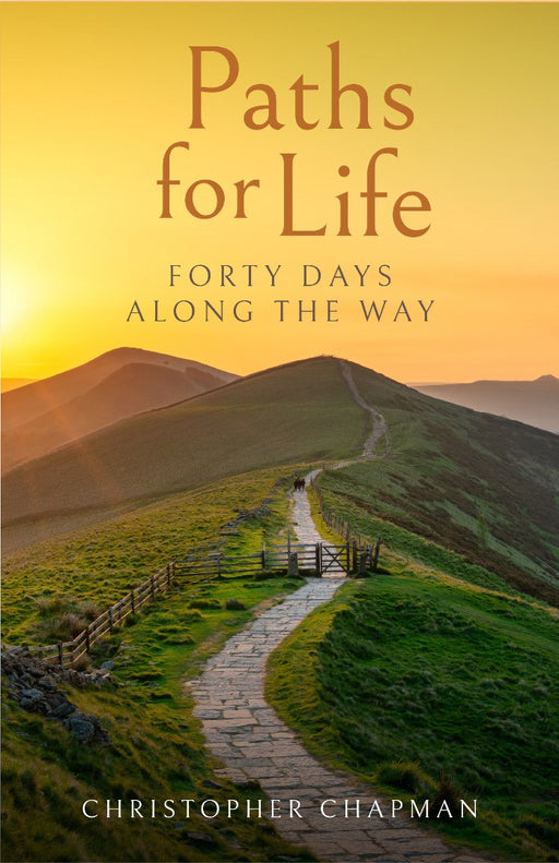 Paths for Life
