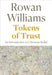 Tokens of Trust