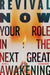Revival Now