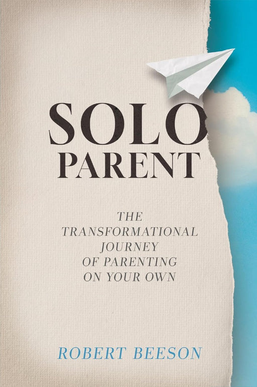 Solo Parenting