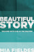 Beautiful Story