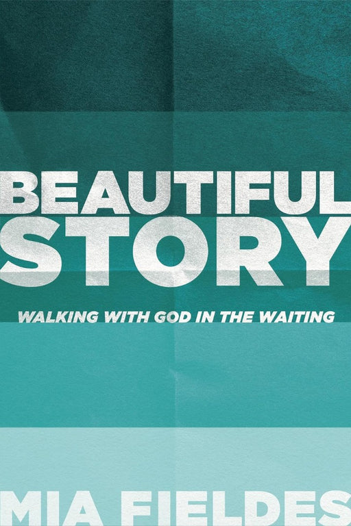 Beautiful Story