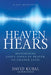 Heaven Hears