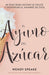 El Ayuno Del AzúCar