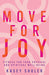 Move For Joy